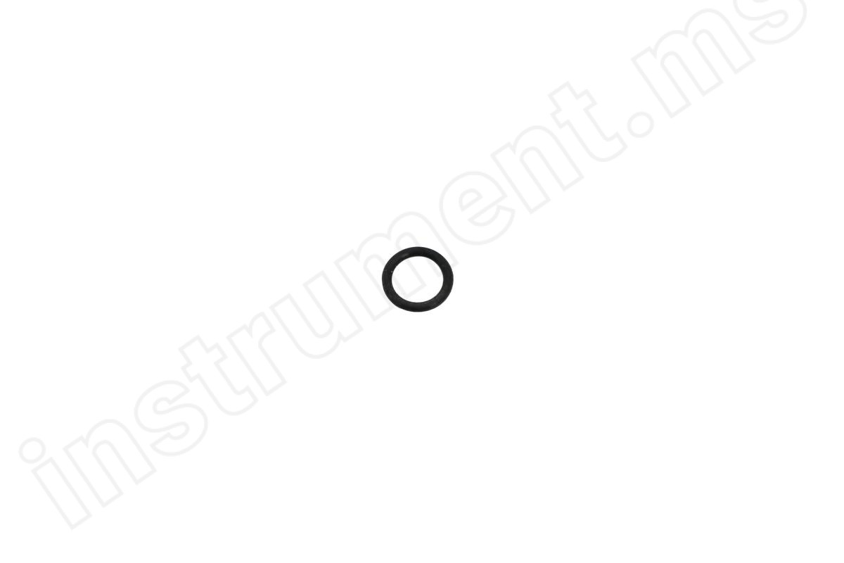 Кольцо уплотнительное Stihl RE-106-162K 9,25х1   96459487500 - фото 1